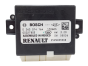Controller PDC Renault 259903396R 0263014164 Bosch 0km