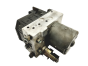 Abs Pump Peugeot 307 9642037980 0265950015 Bosch