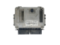 Controller 0261S11341 RME1BA-12A650-AA E1BA-12B684-AA Ford Bosch