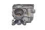 mk8716eby