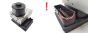 Abs Pump ESP Mercedes C W203 A0034319412 A2095450232 Ate