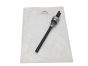 Oil Level Sensor Original Citroen Peugeot C5 C6 407 508 2.2HDI 1131J4 