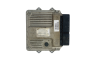 Controller Fiat 51846262 MJD6F3.H9 Magneti Marelli 