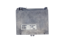 Controller S111730108C 7700864451 7700101920 Renault Siemens 45606