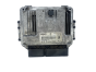 Controller 0281012865 55206075 Fiat Bosch 50346