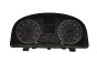 Speedometer/Instrument Cluster VW Touran 1T0920860B