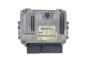 Controller 0281014568 39113-27487 C0UN4M0EIL1S KIA Bosch 63116
