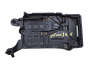 Battery Mount VW Polo Seat Ibiza 200915331