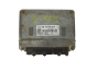 Controller 03D906023B 5WP40508 04 VW Siemens 16329