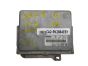 ca2-pk2884eby