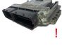 Controller 55207102 0281013579 Fiat  Bosch 48281