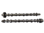 Camshaft Renault Nissan Opel 130203792R 8200825144 2.0 DCI
