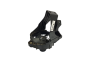 Radiator Fan Renault 214816977R