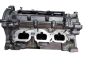 Cylinder Head 6328R 110416878R 1.0 SCE H4D400 Smart Renault Twingo 3