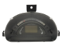 Speedometer/Instrument Cluster Citroen C2 C3 9652008280 G 00 29683