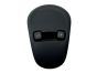 jj10426eby