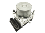 Abs Pump 107 C1 Aygo 44510-0H010 0265800441 4541F5 36382