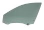 mk11200eby
