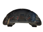 Speedometer/Instrument Cluster Seat Exeo 3R0920830E 0263676315 Bosch