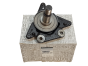 Wheel Steering Knuckle Original Renault 430190028R