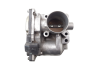 Air Throttle Body MIKUNI 40002 Smart 1414