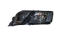 Headlamp Left For Skoda Octavia 3 5E1941017C 99411835202 DPA