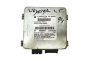 Controller 0285001081 4688025 Chrysler Bosch 17647