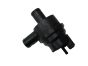 Solenoid Bosch 0280142001 Ford Peugeot Saab