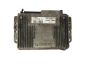 ca38-db14926eby