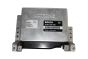 kb2830eby