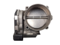 Air Throttle Body 077133062A 0280750047 VWAG Bosch 1205