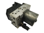 Abs Pump Peugeot 307 9650576980 0265225188 0265950084 63783
