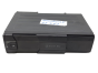 Cd Changer Mercedes-Benz A0028207989 A0028206289 MC3198
