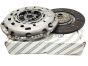Clutch Kit Original Jumper Boxer Ducato III  3.0HDI 1671043580
