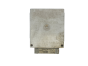 Controller 88GB-12A650-AA 8GAA Ford 40738