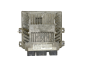 Controller 9657662380 9647423380 5WS40155C-T PSA Siemens 60680