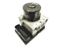 Abs Pump Ford Focus 2M51-2M110-EC 10.0925-0115.3 Ate 36426