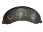 ca1-pk7902eby