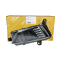 Day Running Lights For VW 2G0941661B 99411789702 DPA