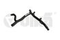 Coolant pipe 06A121065DG 11211853101 Volkswagen Vika