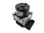 Abs Pump Hyundai Kia 58920-1G000 BH60106800 Mando 1693