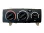 jj10194eby