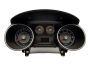 ca6-pk9506eby
