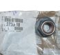 Nut Rear New Original 3739.18 373918 Citroen C5 