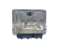 Controller VW 06A906018D 0261204254  Bosch 62714