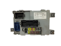 Controller 00519345230 97RI-010651 28354341 Fiat 18406