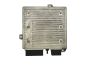 ca28-db13302eby