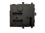 Controller BCM X44-L3 8201229417 00401561 Renault Temic
