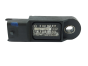 Air Pressure Sensor 0281002616 8200233831 Bosch Renault 