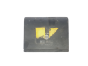 Controller ACU 241 020034 A-00 0005 Nissan
